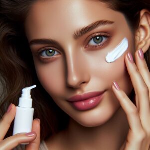 savet za negu kože nakon sunčanja