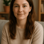 Kako se nosim sa IBS-om – moja priča i olakšanje koje sam pronašla