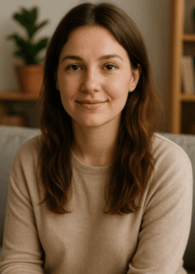 Read more about the article Kako se nosim sa IBS-om – moja priča i olakšanje koje sam pronašla