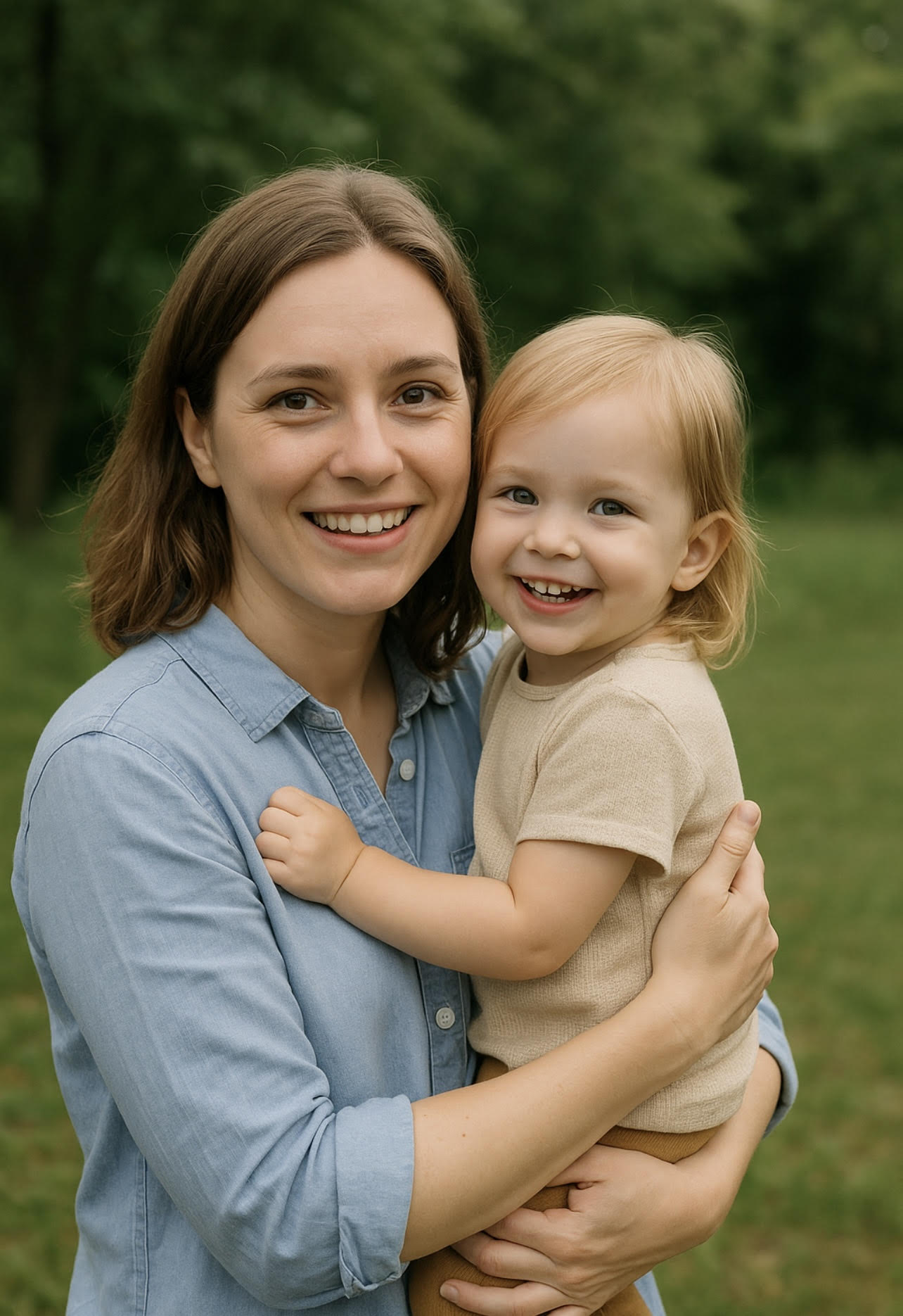 You are currently viewing Naše iskustvo sa ekcemom: kako smo pobedili crvenilo, svrab i perutave flekice